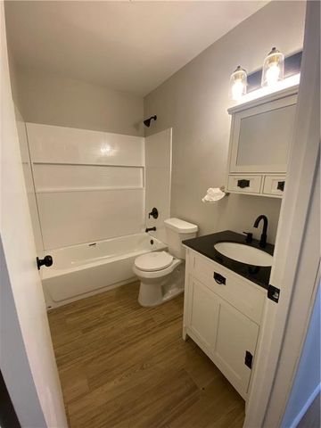 1934 Melisa, Corpus Christi, TX 78412