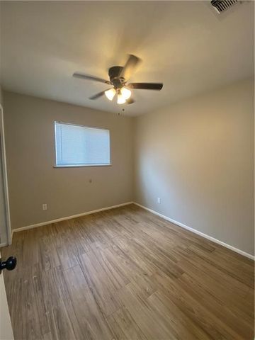 1934 Melisa, Corpus Christi, TX 78412