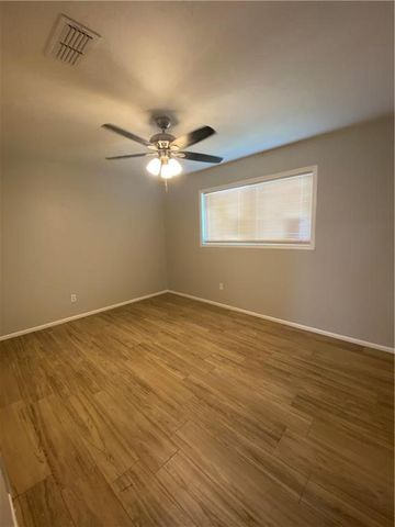 1934 Melisa, Corpus Christi, TX 78412