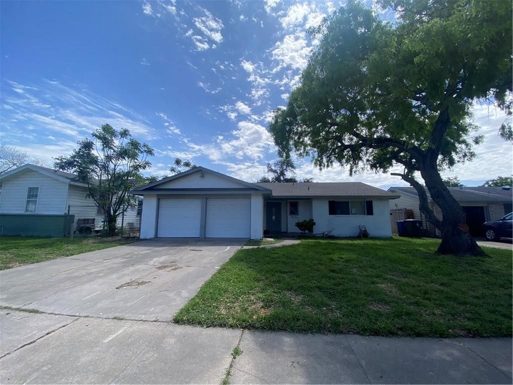 1934 Melisa, Corpus Christi, TX 78412