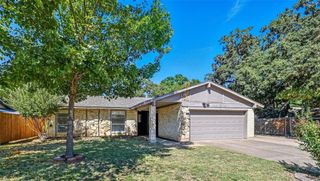 1205 Douglas Street, Euless, TX 76039