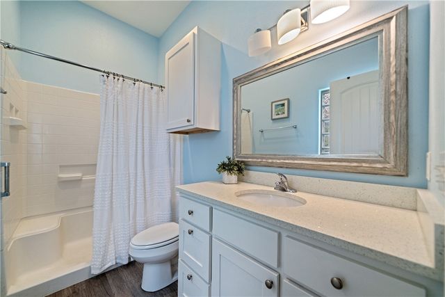 225 Port Lavaca St, Port Aransas, TX 78373