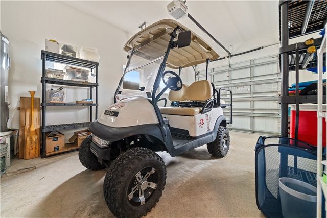 225 Port Lavaca St, Port Aransas, TX 78373