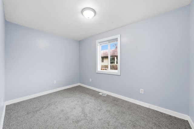 1651 Elgin Avenue, Joliet, IL 60432