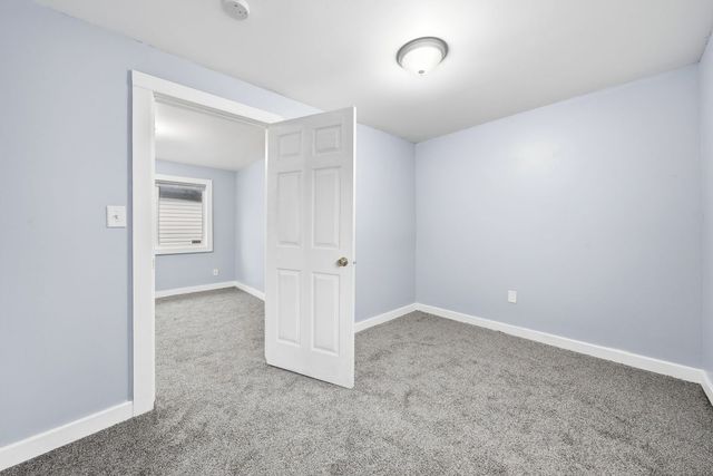 1651 Elgin Avenue, Joliet, IL 60432