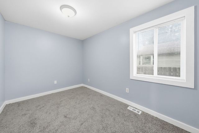 1651 Elgin Avenue, Joliet, IL 60432