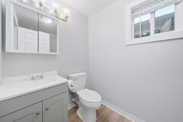 1651 Elgin Avenue, Joliet, IL 60432