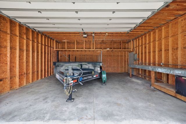 1651 Elgin Avenue, Joliet, IL 60432