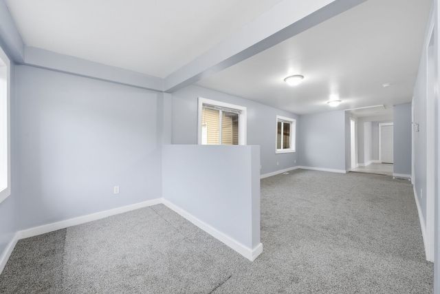 1651 Elgin Avenue, Joliet, IL 60432