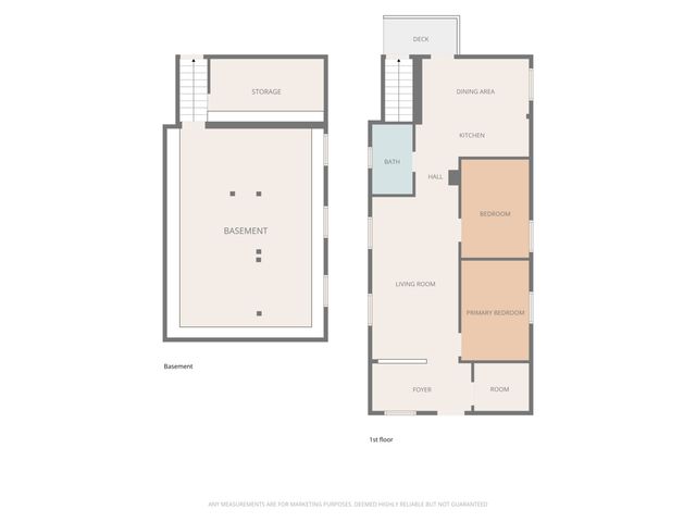 1651 Elgin Avenue, Joliet, IL 60432