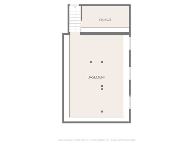 1651 Elgin Avenue, Joliet, IL 60432