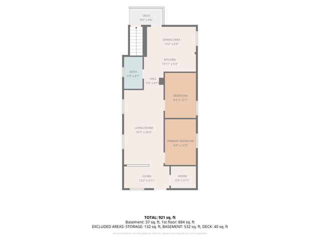 1651 Elgin Avenue, Joliet, IL 60432
