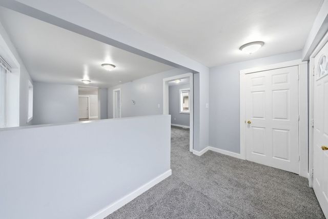 1651 Elgin Avenue, Joliet, IL 60432