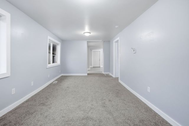 1651 Elgin Avenue, Joliet, IL 60432