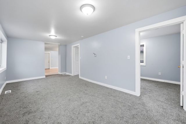 1651 Elgin Avenue, Joliet, IL 60432