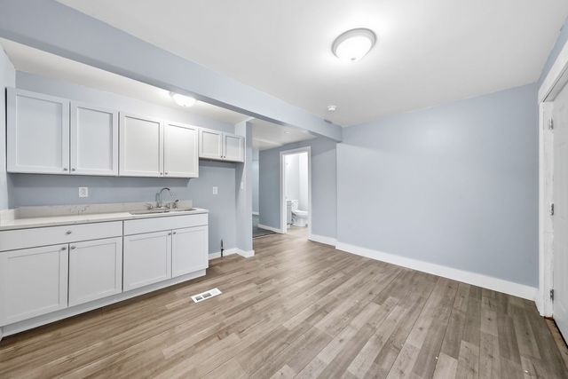 1651 Elgin Avenue, Joliet, IL 60432