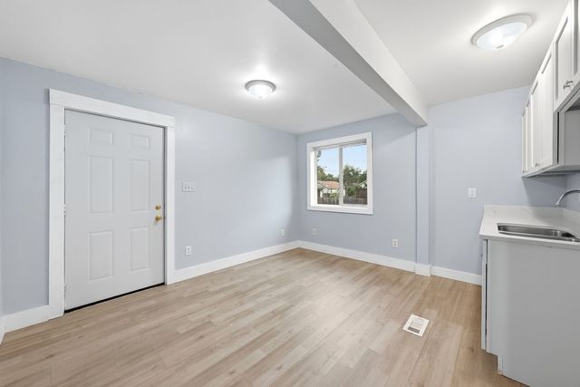 1651 Elgin Avenue, Joliet, IL 60432