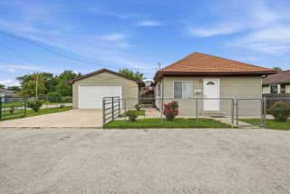 1651 Elgin Avenue, Joliet, IL 60432