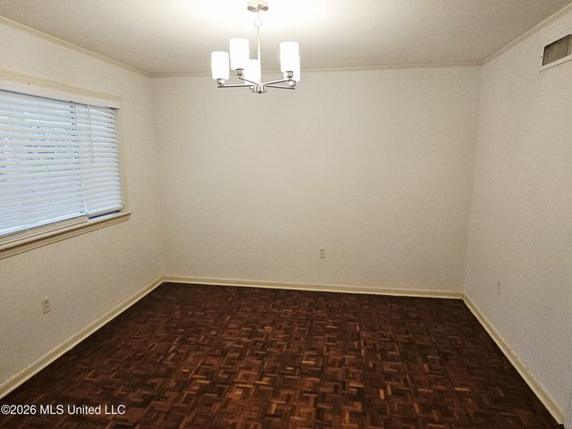810 Velma Street, Hattiesburg, MS 39402