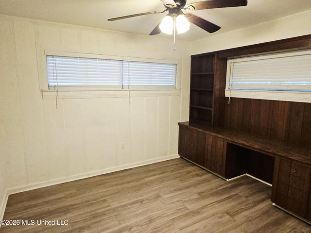 810 Velma Street, Hattiesburg, MS 39402