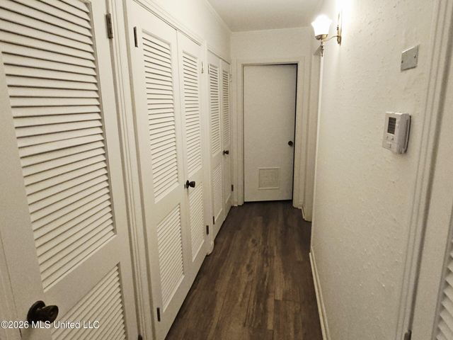 810 Velma Street, Hattiesburg, MS 39402