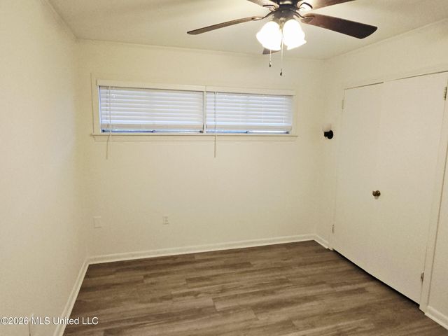 810 Velma Street, Hattiesburg, MS 39402