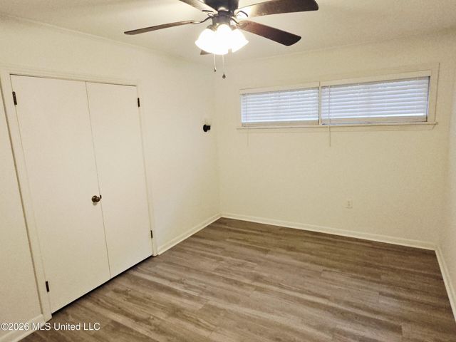 810 Velma Street, Hattiesburg, MS 39402