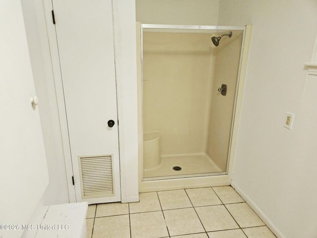 810 Velma Street, Hattiesburg, MS 39402