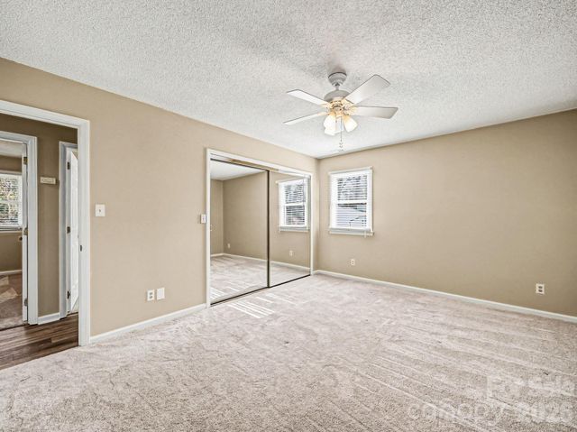 605 Spring Street, Mount Holly, NC 28120