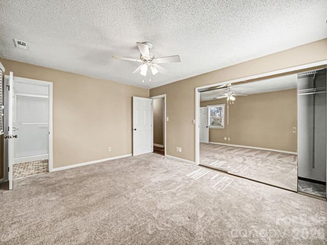 605 Spring Street, Mount Holly, NC 28120