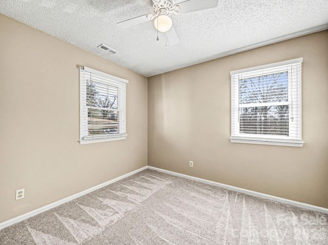 605 Spring Street, Mount Holly, NC 28120