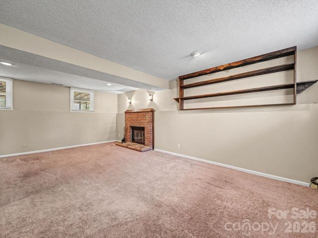 605 Spring Street, Mount Holly, NC 28120