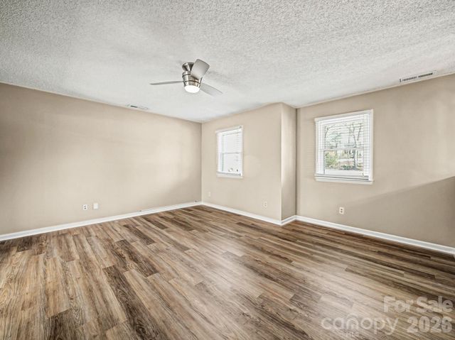 605 Spring Street, Mount Holly, NC 28120