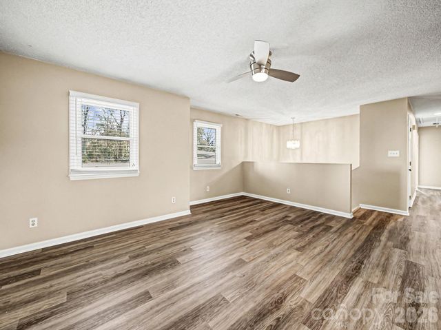 605 Spring Street, Mount Holly, NC 28120