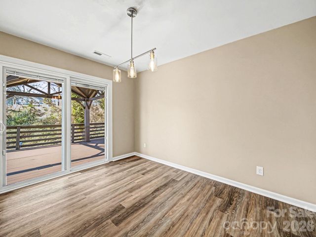 605 Spring Street, Mount Holly, NC 28120