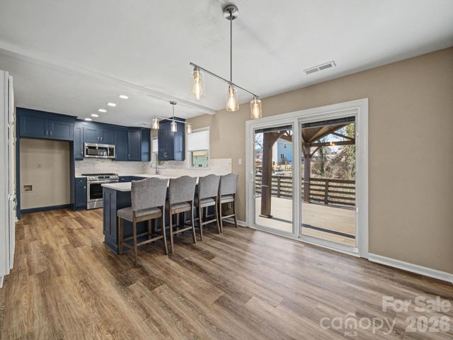 605 Spring Street, Mount Holly, NC 28120