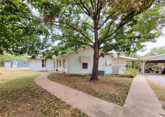 1208 Prairie Creek RD, Granite Shoals, TX 78654