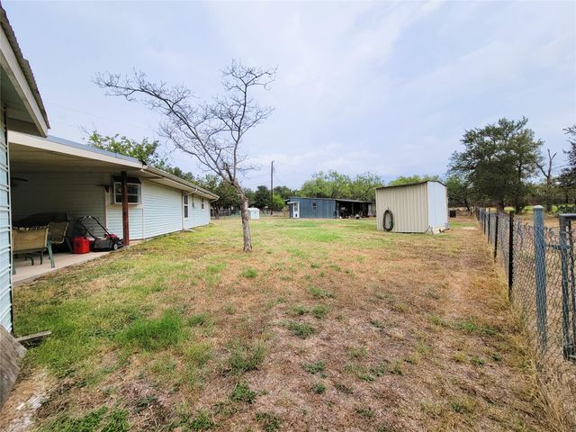 1208 Prairie Creek RD, Granite Shoals, TX 78654