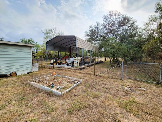 1208 Prairie Creek RD, Granite Shoals, TX 78654