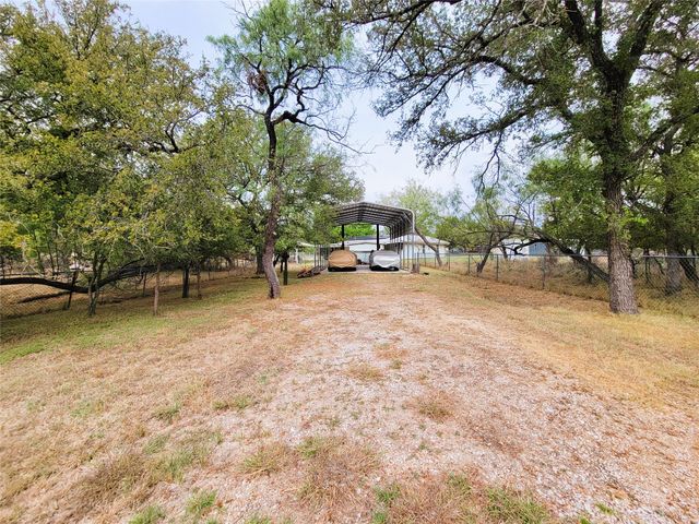 1208 Prairie Creek RD, Granite Shoals, TX 78654