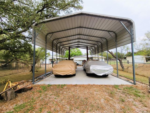 1208 Prairie Creek RD, Granite Shoals, TX 78654