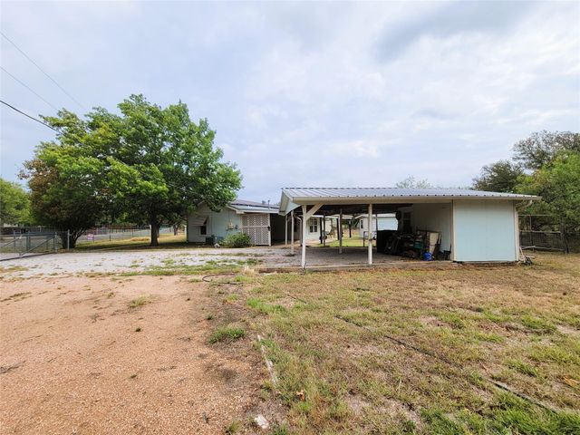 1208 Prairie Creek RD, Granite Shoals, TX 78654