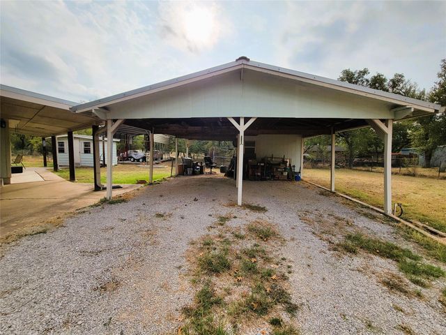 1208 Prairie Creek RD, Granite Shoals, TX 78654