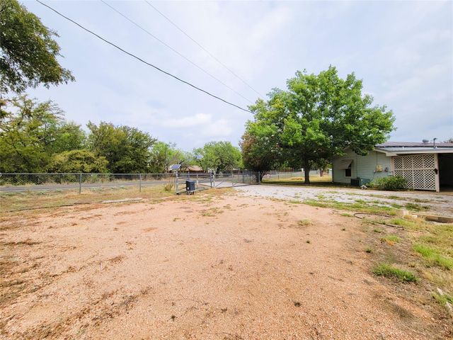 1208 Prairie Creek RD, Granite Shoals, TX 78654