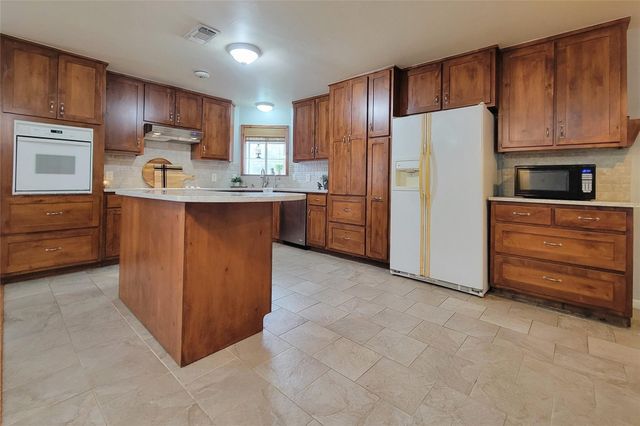 1208 Prairie Creek RD, Granite Shoals, TX 78654