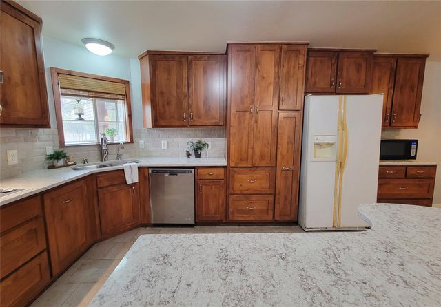 1208 Prairie Creek RD, Granite Shoals, TX 78654