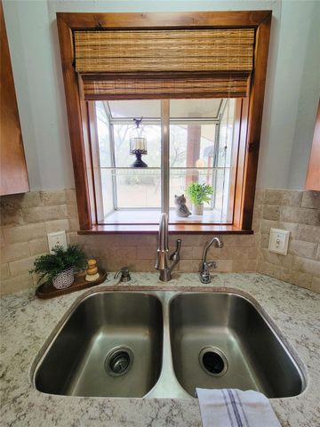 1208 Prairie Creek RD, Granite Shoals, TX 78654