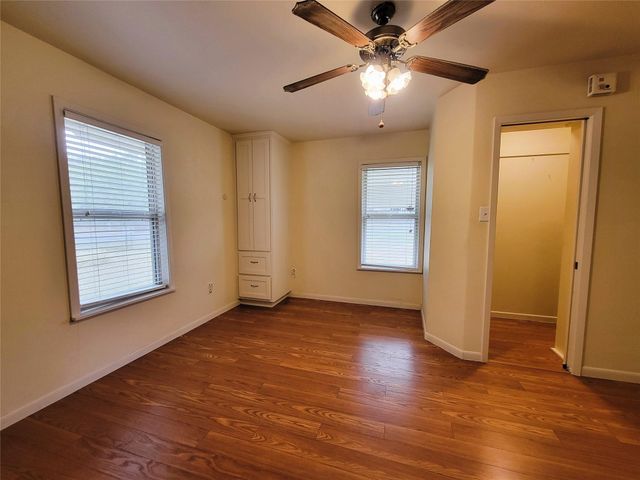 1208 Prairie Creek RD, Granite Shoals, TX 78654