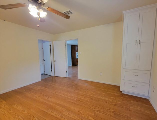 1208 Prairie Creek RD, Granite Shoals, TX 78654