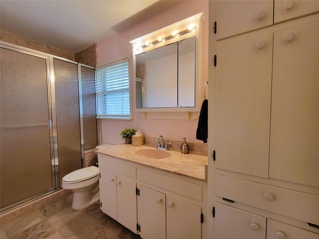 1208 Prairie Creek RD, Granite Shoals, TX 78654